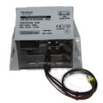 ტრანსფორმატორი MAKRAI ME.TRE-75.75324/BSV