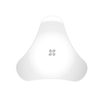 წყლის გაჟონვის დეტექტორი, უკაბელო, CT-T10-A