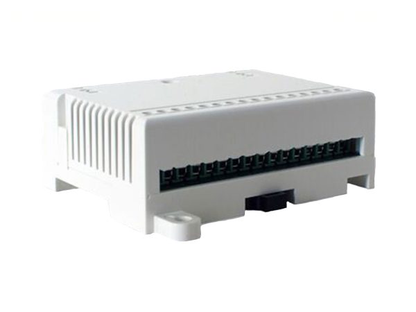 მოდული FD7203 1 in 1 out (05938)