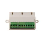 მოდული მინი input/output INFMIN4AEM312SR (06234)