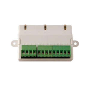 მოდული მინი input/output INFMIN4AEM312SR (06234)