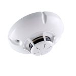 დეტექტორი unipos FD8010