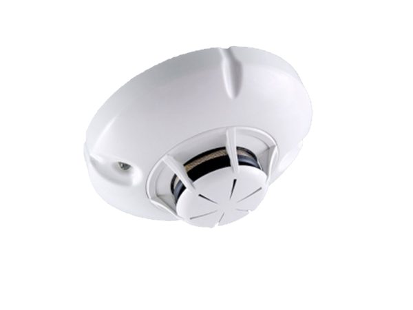 დეტექტორი unipos FD8010