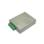 მოდული ethernet TX-E10 (05807)