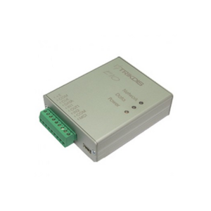 მოდული ethernet TX-E10 (05807)
