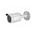 კამერა,Hiwatch,DS-I256Z(B)(2.8-12mm),IP,2mp,Bullet,VF,IR30m,,,