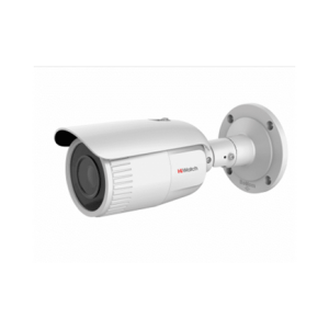 კამერა,Hiwatch,DS-I256Z(B)(2.8-12mm),IP,2mp,Bullet,VF,IR30m,,,