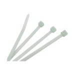 ღვედი GW-370I