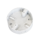 ბაზა INFDIN4AEB0030