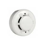 Addressable smoke detector, EN approved SNA-360-S2