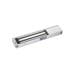 საკეტი yli electronics YM-350