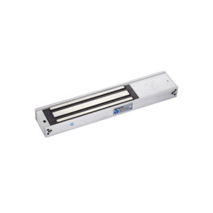 საკეტი yli electronics YM-350