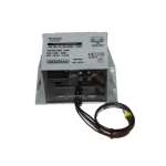 ტრანსფორმატორი MAKRAI ME.TRE-75.7524/BSS