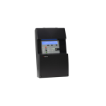 ორმხრივი განმაორებელი,Addressable repeater CAD-150-R-LT