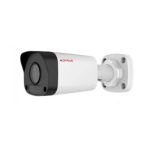 კამერა IP, CPPLUS, CP-VNC-T21R3-V2-0360, 2mp
