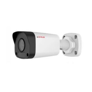კამერა IP, CPPLUS, CP-VNC-T21R3-V2-0360, 2mp