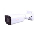 კამერა IP, CPPLUS, CP-VNC-T41R3-0360, 4 mp