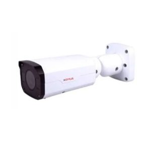 კამერა IP, CPPLUS, CP-VNC-T41ZR3-VMD, 4 mp