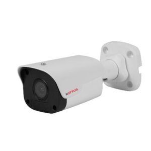 კამერა IP, CPPLUS, CP-VNC-T41R3-ED, 4 mp