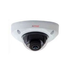 კამერა IP, CPPLUS, CP-VNC-V41L3-VMD-0360, 4mp