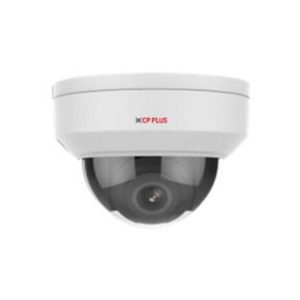 კამერა IP, CPPLUS, CP-VNC-V51R3-D-0280, 5mp