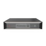 ჩამწერი NVR, CPPLUS, CP-VNR-3832, 8sata, 32ch