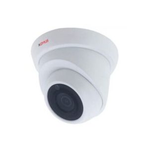 კამერა HD, CPPLUS, CP-VAC-D24FL2, 2.4 mp