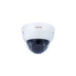 კამერა HD, CPPLUS, CP-VAC-T24FL4-T, 2.4 mp