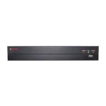 ჩამწერი DVR, CPPLUS, CP-VRA-1E0801-H, 1sata, 8ch
