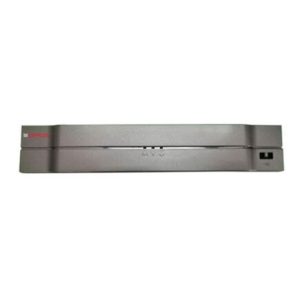 ჩამწერი DVR, CPPLUS, CP-VRA-1L0401-5MH, 1sata, 4ch