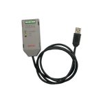 კონვერტერი AR-321CM (217147)