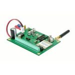 დამცავი მოდული CG3ანტენით ANT04