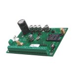 GSM დამცავი მოდული SP131 ანტენით ANT04