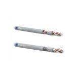 ERKA-LAN-CAT5e-F/UTP-(PVC) (305m)