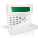 დამრეკი  VOX_OUT