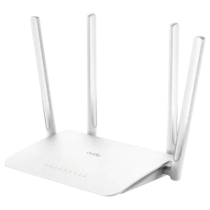 როუტერი Wi-Fi Router WR1300