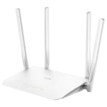 როუტერი Wi-Fi Router WR1300