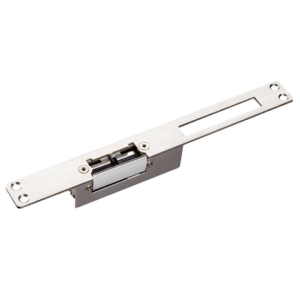 საკეტი yli electronics YS-132NO