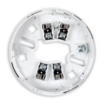 დამაკავშირებელი ბაზა  Z-200