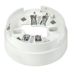 დამაკავშირებელი ბაზა  Z-200-H