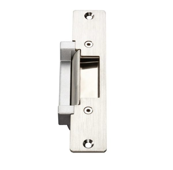 საკეტი yli electronics YS-138LNO - Image 3
