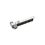 ჩამკეტი YB-600B(LED)