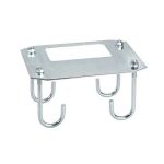 B614 BASE PLATE GROUP 490183