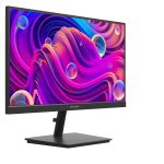 მონიტორი, Hikvision, DS-D5022F2-1V1(European standard), 21.5inch