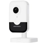 კამერა IP Hikvision,DS-2CD2443G2-IW(2.8mm)(W),AcuSense,TwoWayAudio