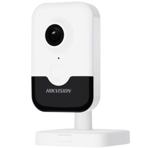 კამერა IP Hikvision,DS-2CD2443G2-IW(2.8mm)(W),AcuSense,TwoWayAudio