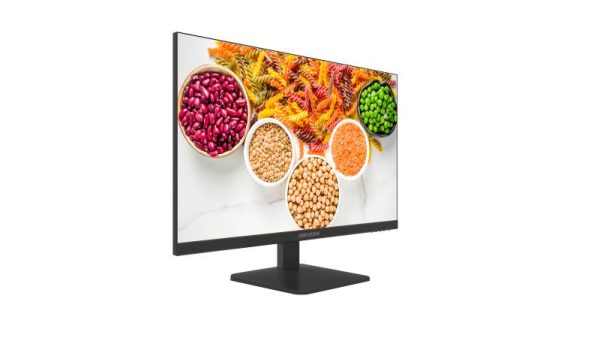 მონიტორი,Hikvision,DS-D5027F2-1P2 27-inch, 1080p 60Hz - Image 4
