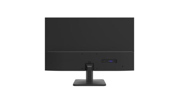 მონიტორი,Hikvision,DS-D5027F2-1P2 27-inch, 1080p 60Hz - Image 3