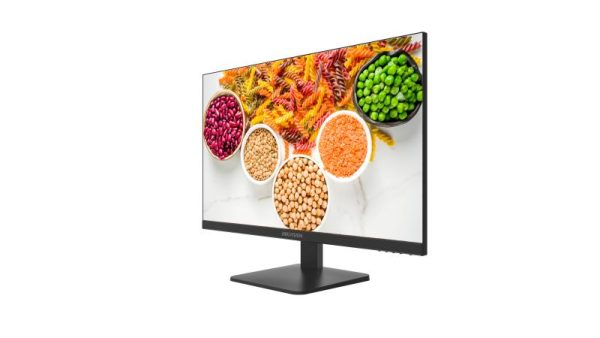 მონიტორი,Hikvision,DS-D5027F2-1P2 27-inch, 1080p 60Hz