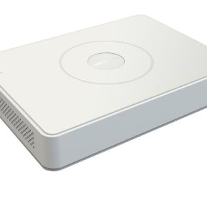 ჩამწერი,NVR Hikvision, DS-7108NI-Q1/8P(D), 1sata,8ch,Poe,,,,,